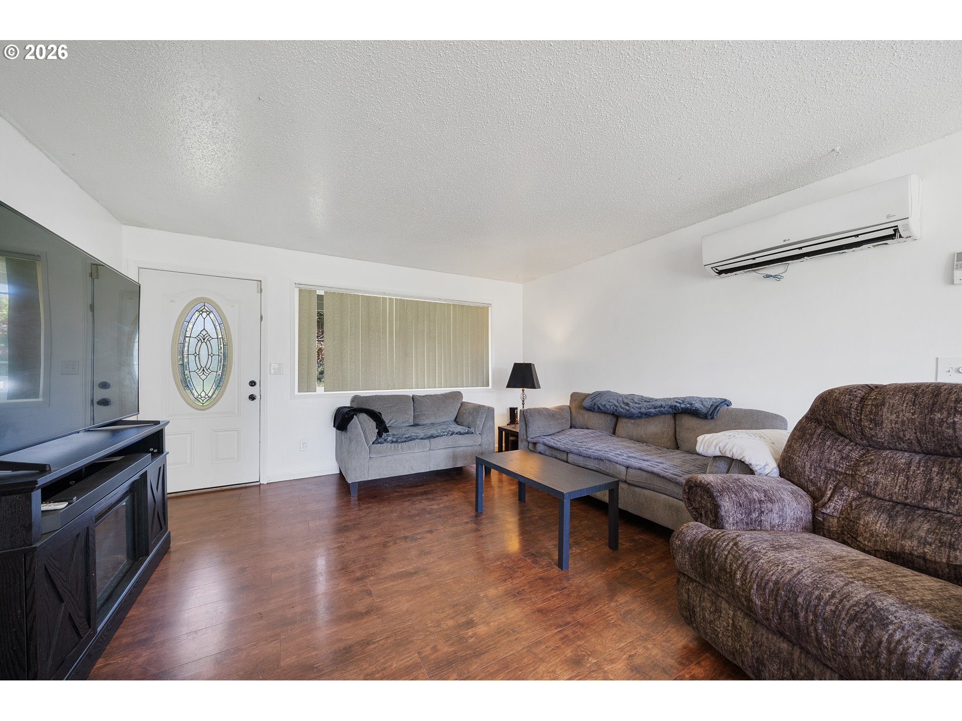 3195 Fitzpatrick Road Tillamook, OR 97141 - Photo 5 of 30