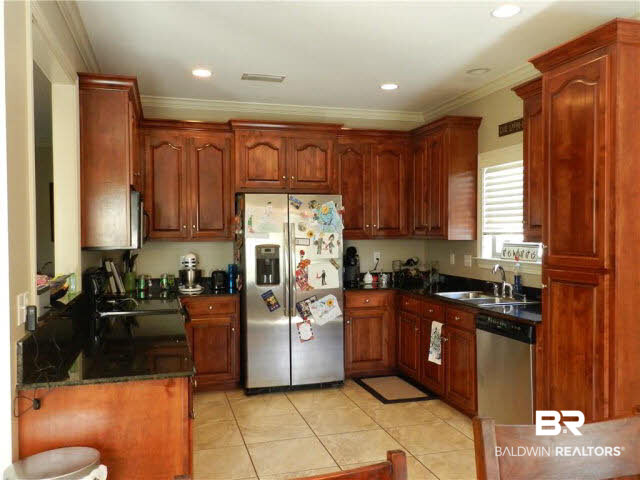 9566 Collier Loop Daphne, AL 36526 - Photo 8 of 16 Gallery Image 8