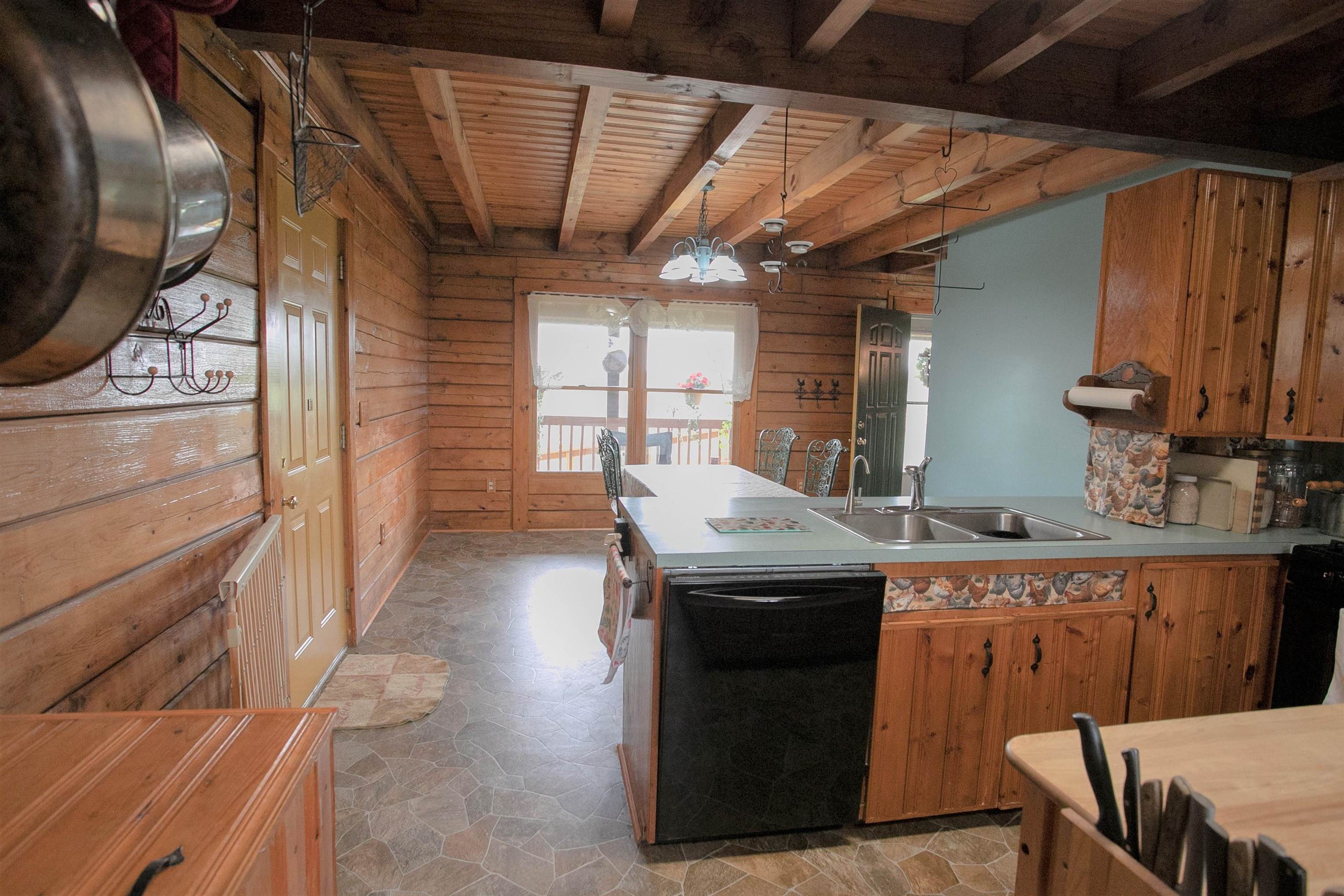 11229 Pittsburg Road Durand, MI 48429 - Photo 8 of 82