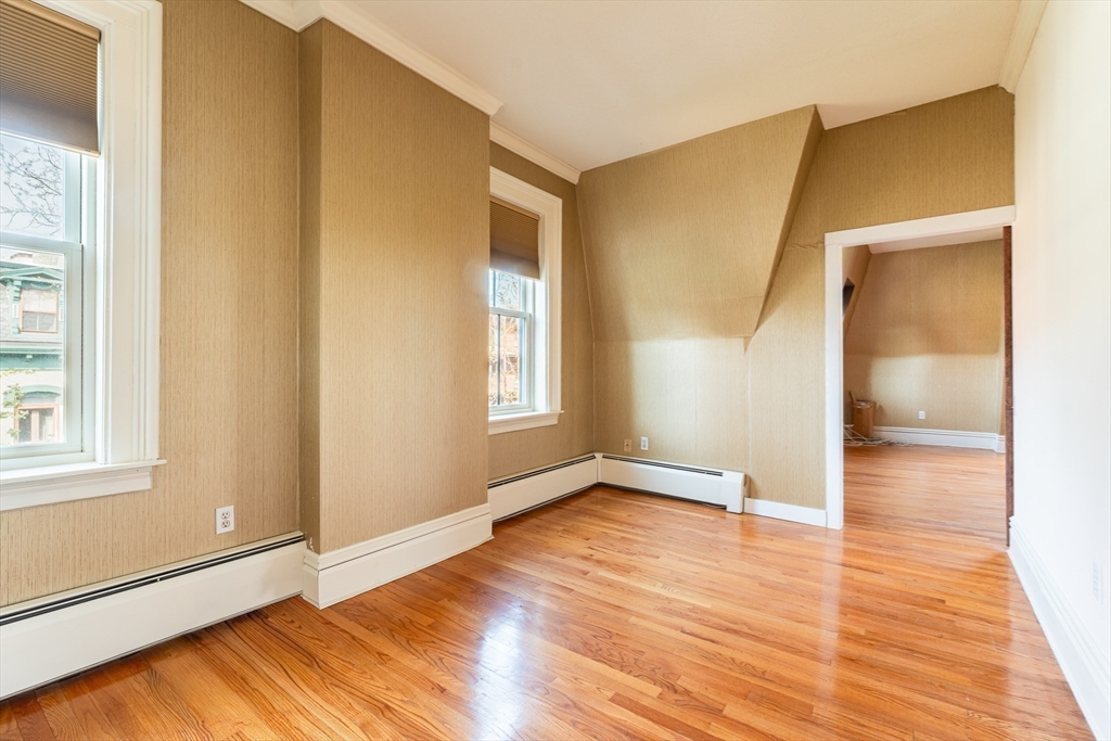 47 Mattoon Street Springfield, MA 01105 - Photo 16 of 28 Gallery Image 16