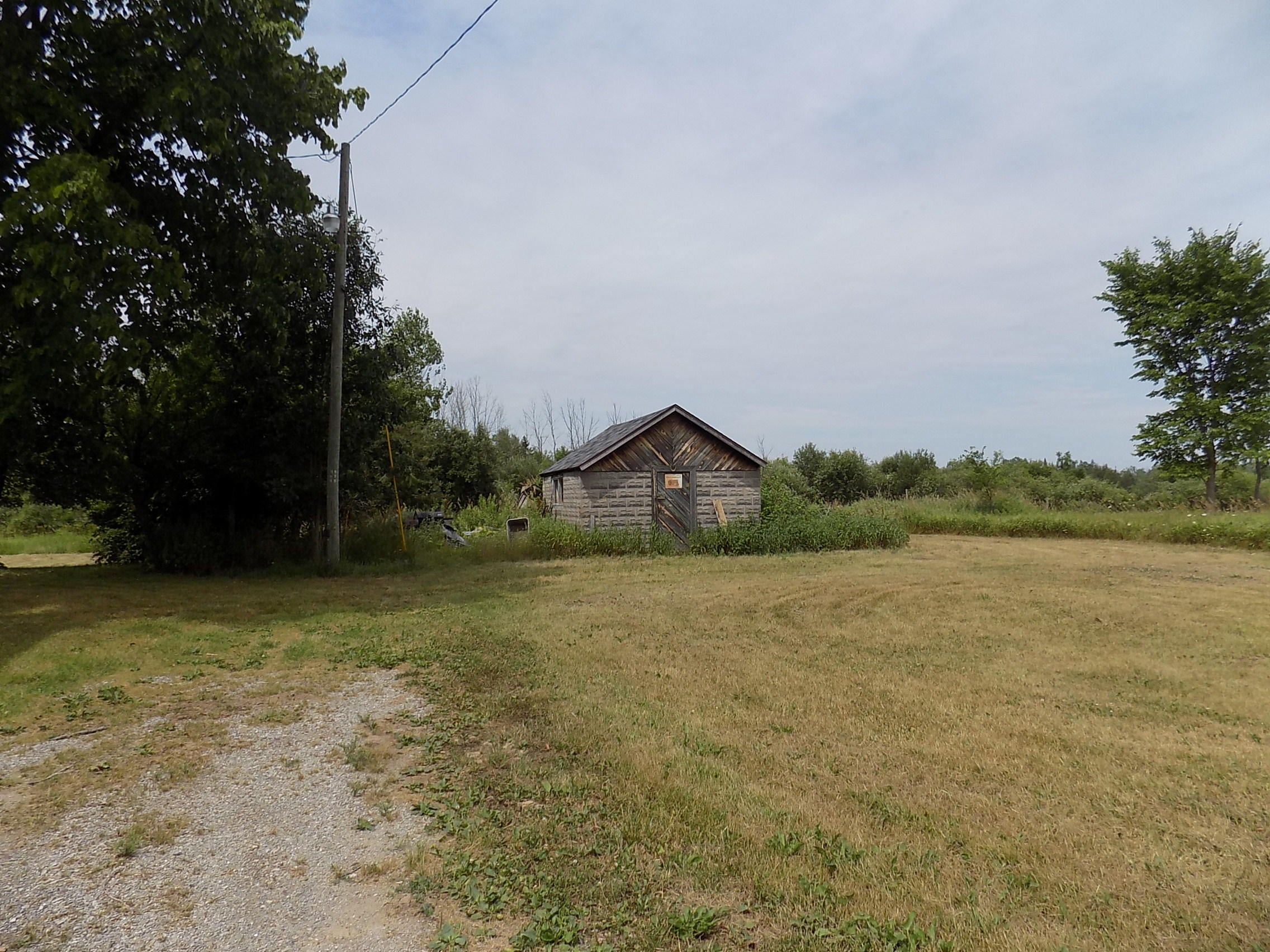 8040 Hardies Road Lachine, MI 49753 - Photo 3 of 24 Gallery Image 3
