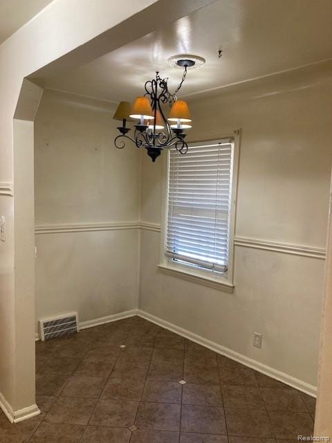 21723 Donald Avenue Eastpointe, MI 48021 - Photo 6 of 18