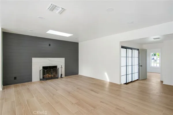$1,750,000 | 3230 Oregon Avenue, Costa Mesa, CA 92626