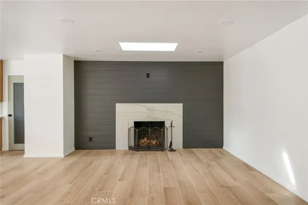 $1,750,000 | 3230 Oregon Avenue, Costa Mesa, CA 92626
