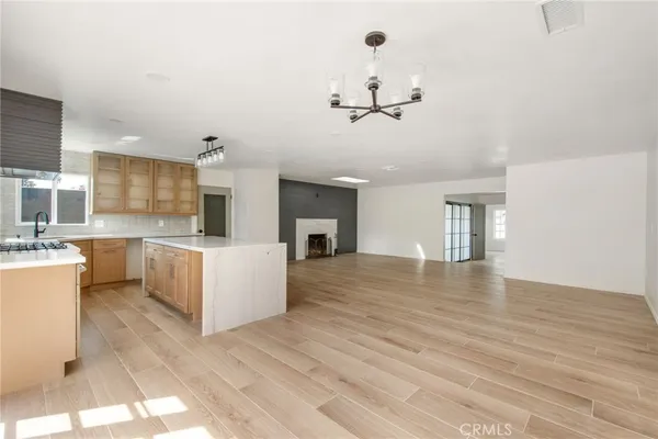 $1,750,000 | 3230 Oregon Avenue, Costa Mesa, CA 92626