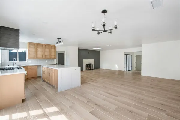 $1,750,000 | 3230 Oregon Avenue, Costa Mesa, CA 92626