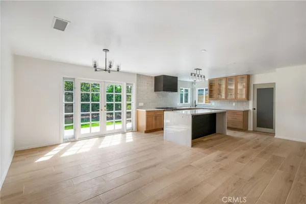 $1,750,000 | 3230 Oregon Avenue, Costa Mesa, CA 92626