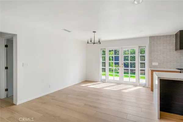 $1,750,000 | 3230 Oregon Avenue, Costa Mesa, CA 92626