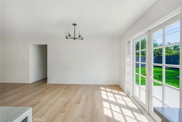 $1,750,000 | 3230 Oregon Avenue, Costa Mesa, CA 92626