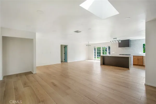 $1,750,000 | 3230 Oregon Avenue, Costa Mesa, CA 92626