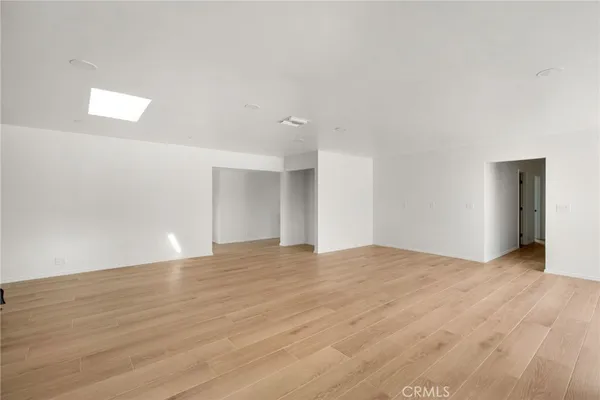 $1,750,000 | 3230 Oregon Avenue, Costa Mesa, CA 92626