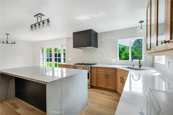 $1,750,000 | 3230 Oregon Avenue, Costa Mesa, CA 92626