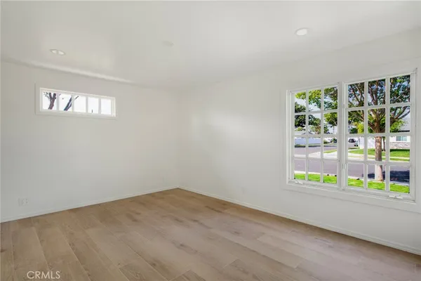 $1,750,000 | 3230 Oregon Avenue, Costa Mesa, CA 92626