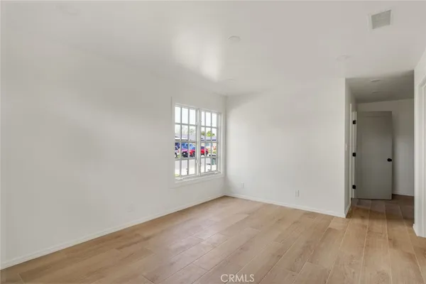 $1,750,000 | 3230 Oregon Avenue, Costa Mesa, CA 92626