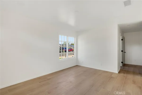 $1,750,000 | 3230 Oregon Avenue, Costa Mesa, CA 92626