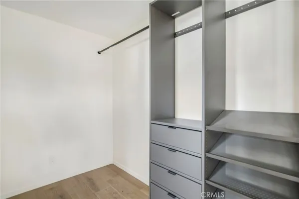 $1,750,000 | 3230 Oregon Avenue, Costa Mesa, CA 92626