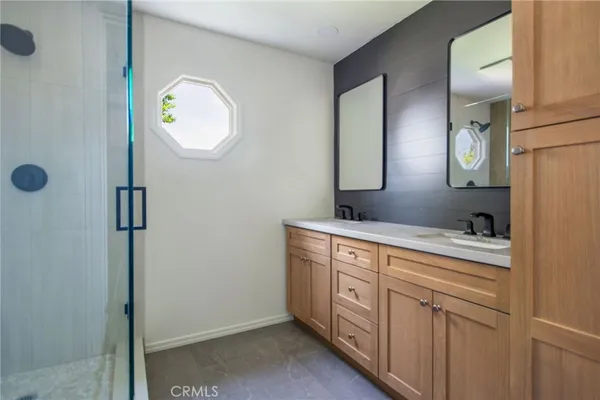 $1,750,000 | 3230 Oregon Avenue, Costa Mesa, CA 92626