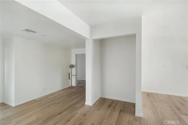 $1,750,000 | 3230 Oregon Avenue, Costa Mesa, CA 92626