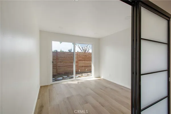 $1,750,000 | 3230 Oregon Avenue, Costa Mesa, CA 92626