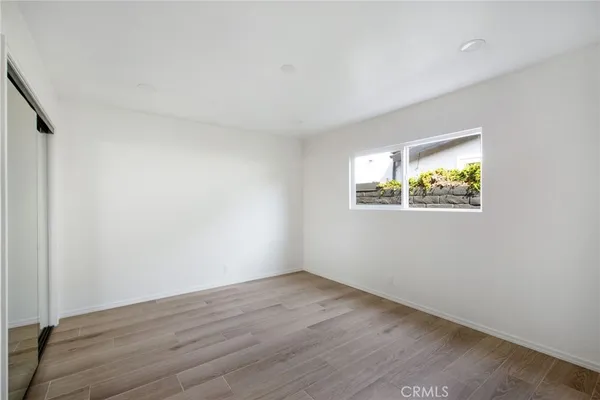 $1,750,000 | 3230 Oregon Avenue, Costa Mesa, CA 92626