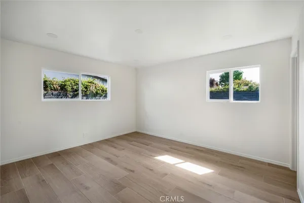 $1,750,000 | 3230 Oregon Avenue, Costa Mesa, CA 92626