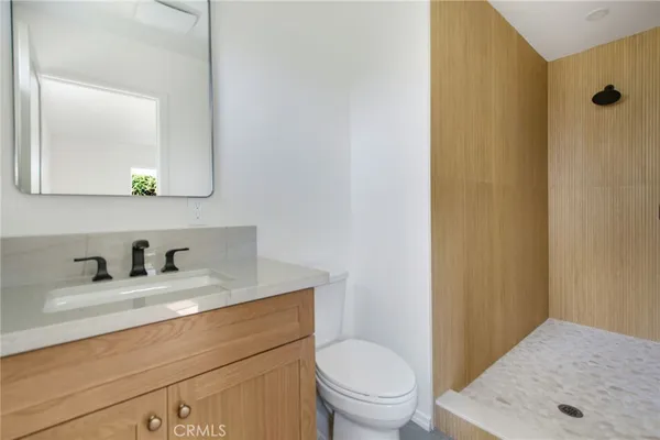 $1,750,000 | 3230 Oregon Avenue, Costa Mesa, CA 92626