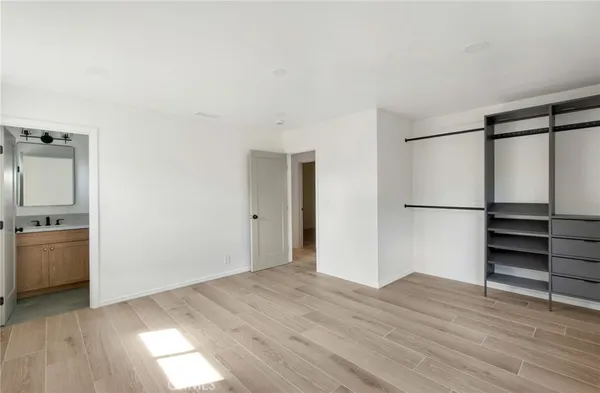 $1,750,000 | 3230 Oregon Avenue, Costa Mesa, CA 92626