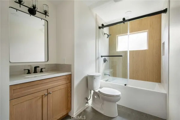 $1,750,000 | 3230 Oregon Avenue, Costa Mesa, CA 92626