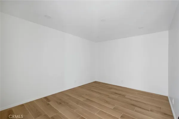 $1,750,000 | 3230 Oregon Avenue, Costa Mesa, CA 92626