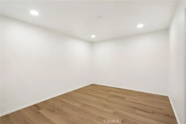 $1,750,000 | 3230 Oregon Avenue, Costa Mesa, CA 92626