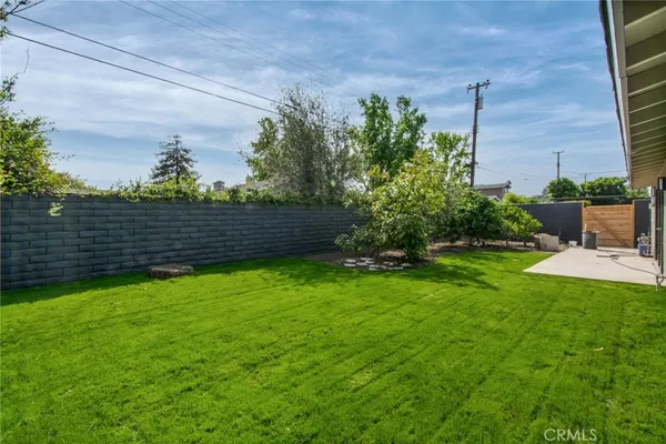 $1,750,000 | 3230 Oregon Avenue, Costa Mesa, CA 92626