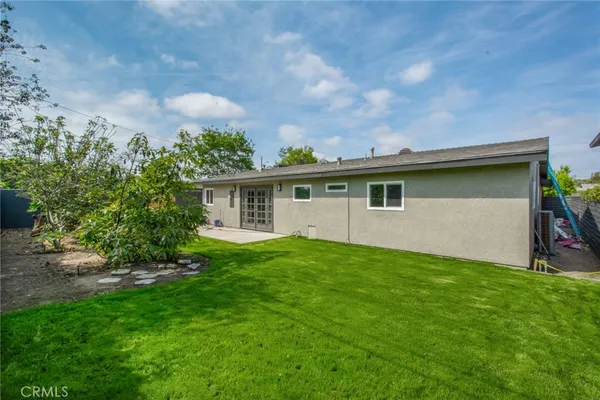 $1,750,000 | 3230 Oregon Avenue, Costa Mesa, CA 92626