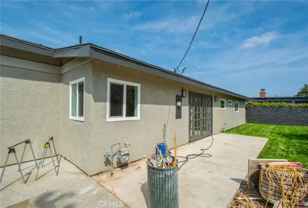 $1,750,000 | 3230 Oregon Avenue, Costa Mesa, CA 92626