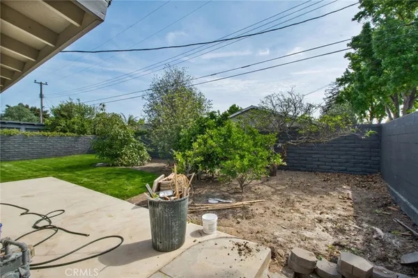 $1,750,000 | 3230 Oregon Avenue, Costa Mesa, CA 92626