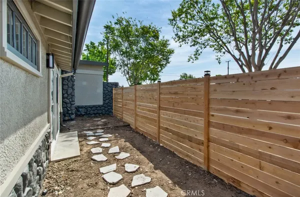 $1,750,000 | 3230 Oregon Avenue, Costa Mesa, CA 92626