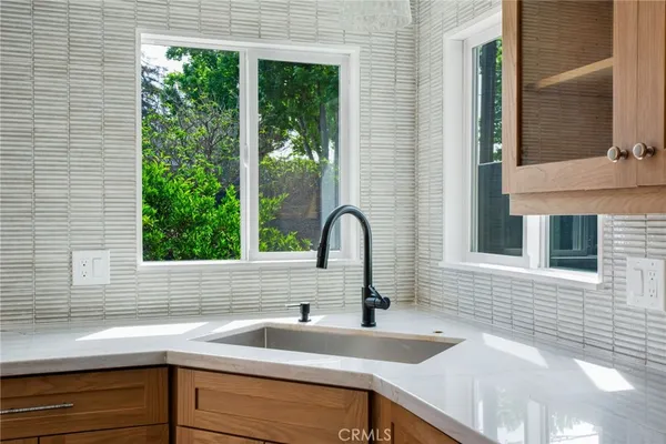 $1,750,000 | 3230 Oregon Avenue, Costa Mesa, CA 92626