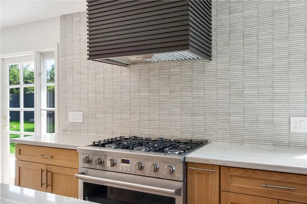 $1,750,000 | 3230 Oregon Avenue, Costa Mesa, CA 92626