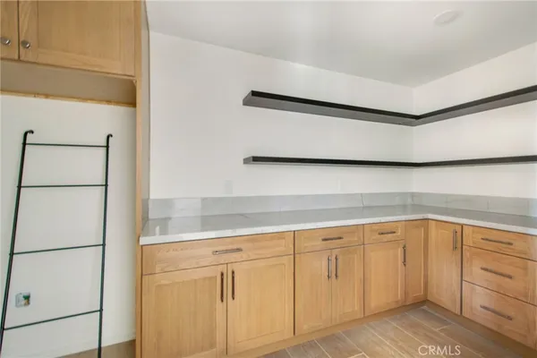 $1,750,000 | 3230 Oregon Avenue, Costa Mesa, CA 92626