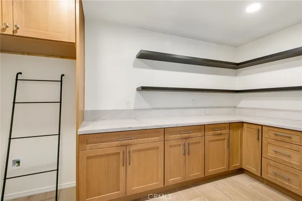 $1,750,000 | 3230 Oregon Avenue, Costa Mesa, CA 92626