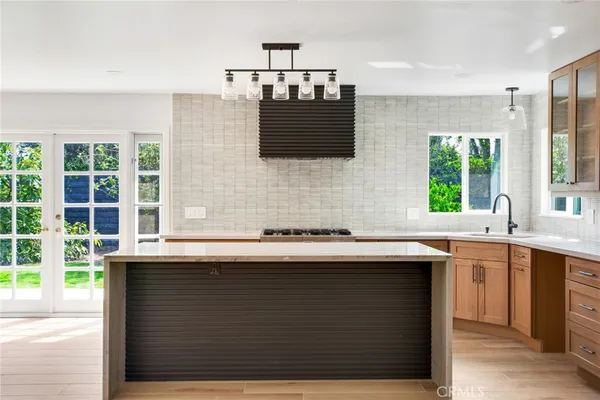 $1,750,000 | 3230 Oregon Avenue, Costa Mesa, CA 92626