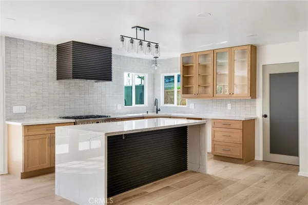 $1,750,000 | 3230 Oregon Avenue, Costa Mesa, CA 92626