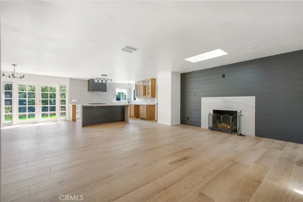$1,750,000 | 3230 Oregon Avenue, Costa Mesa, CA 92626