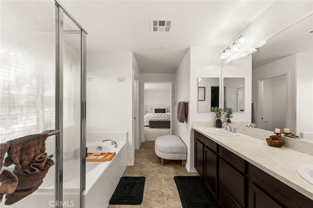 3731 Obsidian Road San Bernardino, CA 92407 - Photo 25 of 41