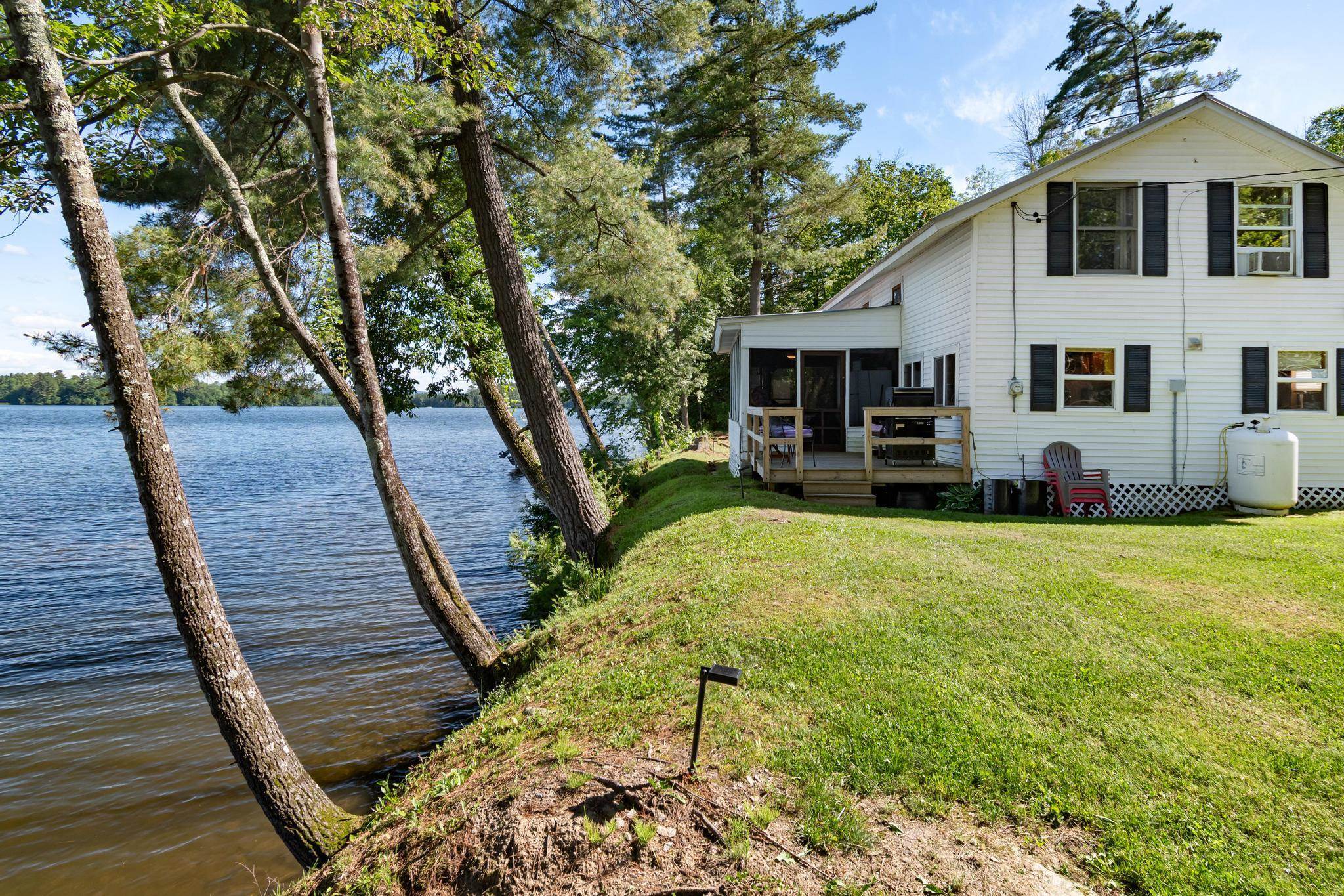76 Tanner Junction Road Franklin, VT 05457 - Photo 53 of 59