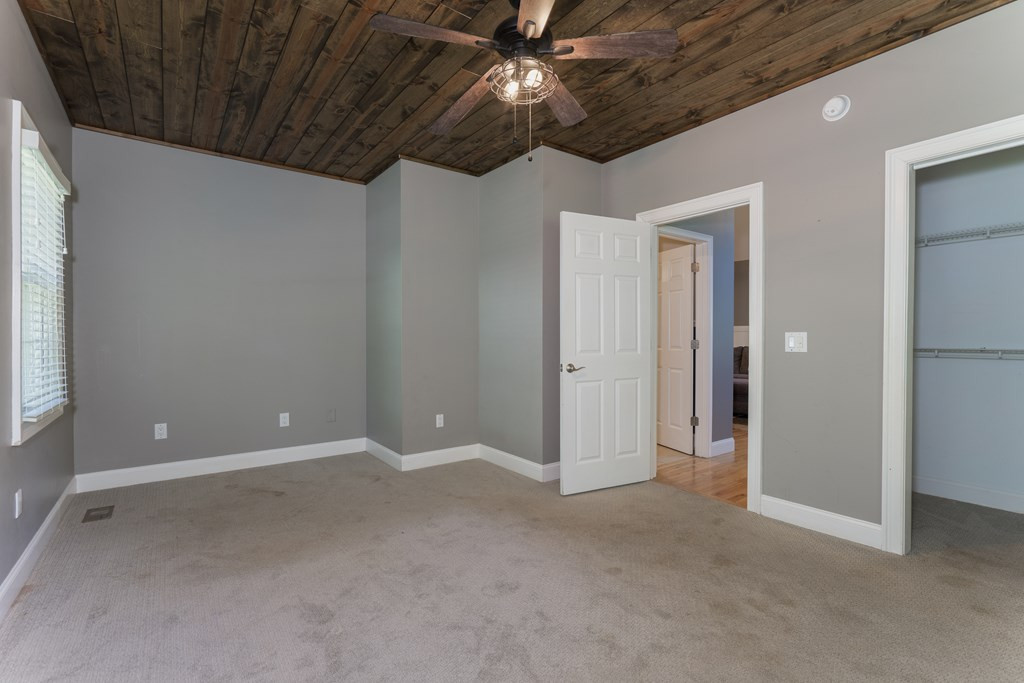2704 Hi Top Road Hiawassee, GA 30546 - Photo 23 of 53 Gallery Image 23