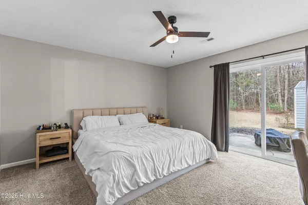 $1,600 | 612 Crissy Drive, Jacksonville, NC 28540