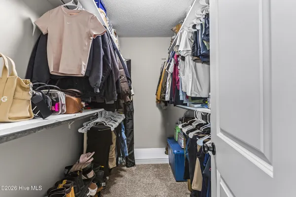 $1,600 | 612 Crissy Drive, Jacksonville, NC 28540