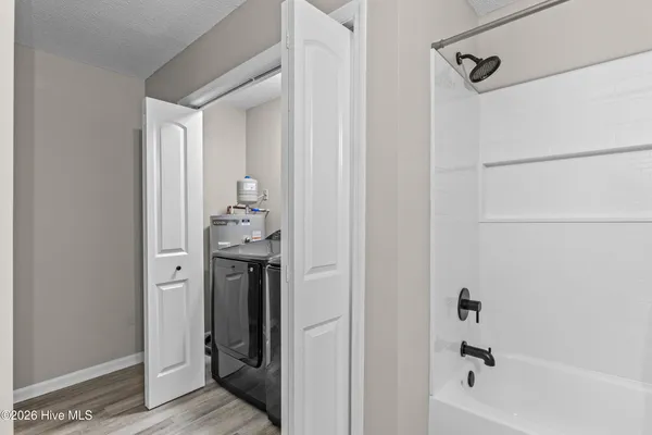 $1,600 | 612 Crissy Drive, Jacksonville, NC 28540