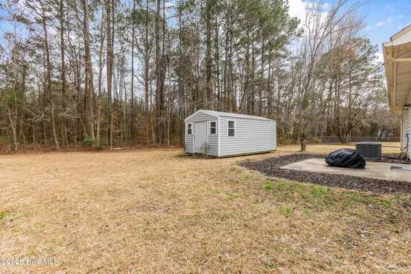 $1,600 | 612 Crissy Drive, Jacksonville, NC 28540