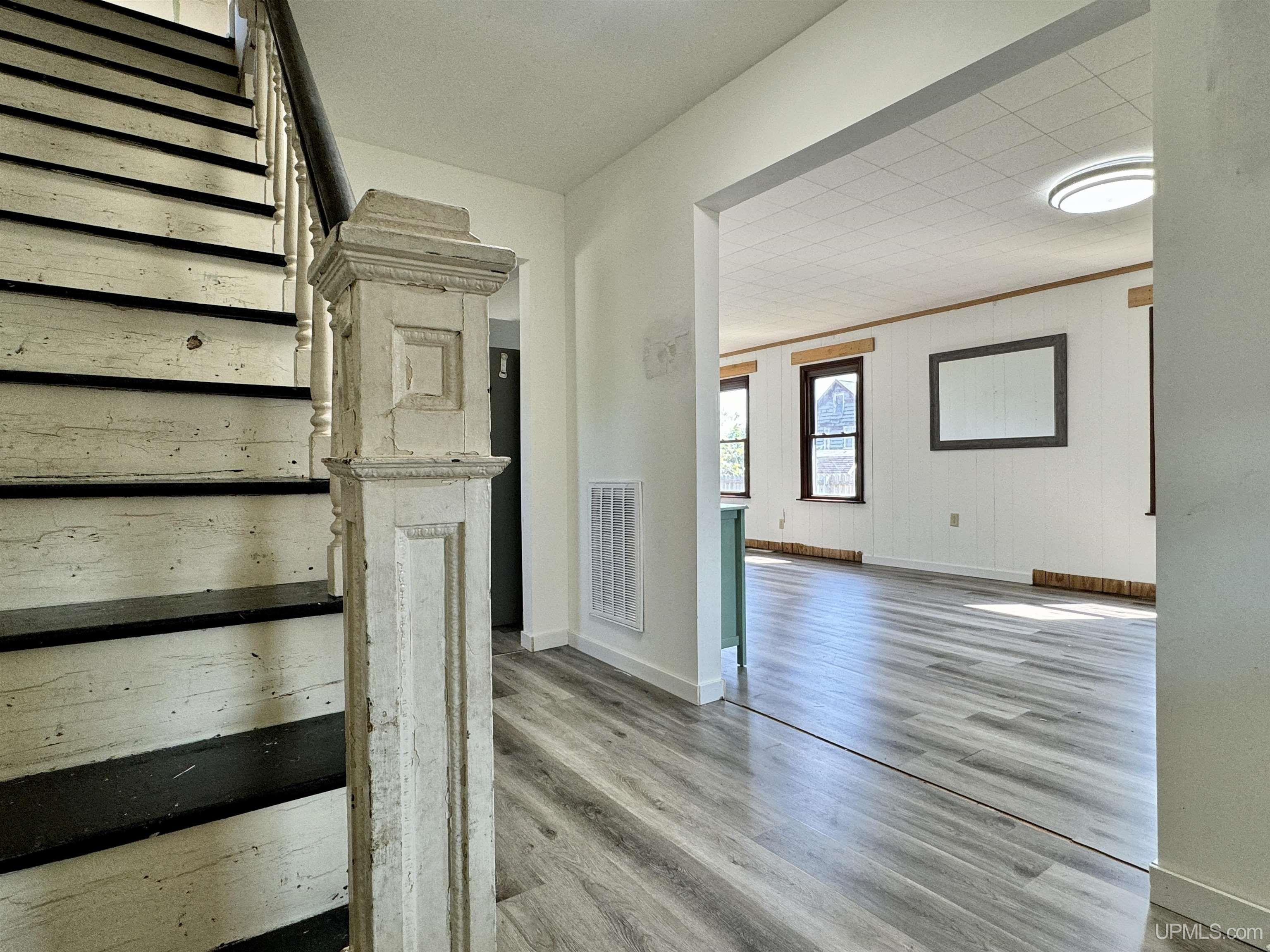 22 1st Street South Range, MI 49963 - Photo 3 of 34 Gallery Image 3